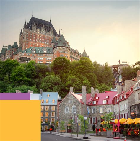 town of sale|Government of Canada lists federal lands for housing in Montréal .